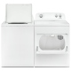 Whirlpool YWED4850HW