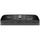 Whirlpool YWED6150PB