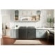 Whirlpool YWED6150PB