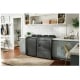 Whirlpool YWED6150PB