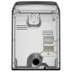 Whirlpool YWED6150PB
