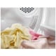 Whirlpool YWED6150PB