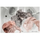 Whirlpool YWED6150PW