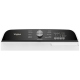 Whirlpool YWED6150PW