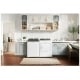 Whirlpool YWED6150PW