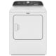 Whirlpool YWED6150PW