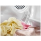 Whirlpool YWED6150PW