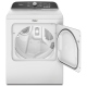 Whirlpool YWED6150PW