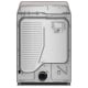 Whirlpool YWED8509TL