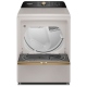 Whirlpool YWED8509TL