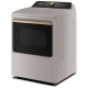 Whirlpool YWED8509TL