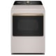 Whirlpool YWED8509TL
