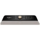 Whirlpool YWED8509TL