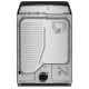  YWED8509TR Electric Dryer