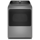  YWED8509TR 7.5 cu. ft. Vented Dryer