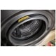 Whirlpool YWFH5424SJ