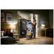 Whirlpool YWFH5424SJ
