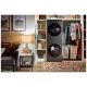 Whirlpool YWFH5424SJ
