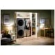 Whirlpool YWFH5424SJ