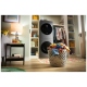 Whirlpool YWFH5424SJ