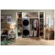 Whirlpool YWFH5424SJ