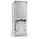 Whirlpool YWFH5424SJ