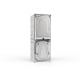 Whirlpool YWFH5424SW