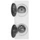 Whirlpool YWFH5424SW