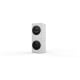 Whirlpool YWFH5424SW