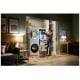 Whirlpool YWFH5424SW