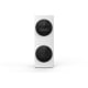 Whirlpool YWFH5424SW