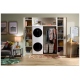 Whirlpool YWFH5424SW
