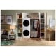 Whirlpool YWFH5424SW