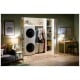 Whirlpool YWFH5424SW