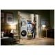 Whirlpool YWFH5424SW