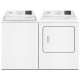 Whirlpool WGD4105SW