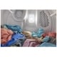  WGD4105SW