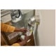 WGD4105SW