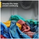 Whirlpool WGD4105SW