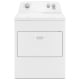 Whirlpool WGD4850HW
