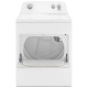 Whirlpool WGD4850HW