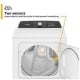 Whirlpool WGD5050LW