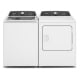 Whirlpool WGD5050LW