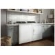 Whirlpool WGD5050LW