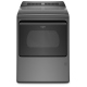 Whirlpool WGD5100HC