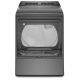 Whirlpool WGD5100HC