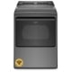 Whirlpool WGD6120HC