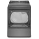 Whirlpool WGD6120HC