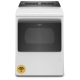 Whirlpool WGD6120HW