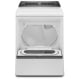 Whirlpool WGD6120HW